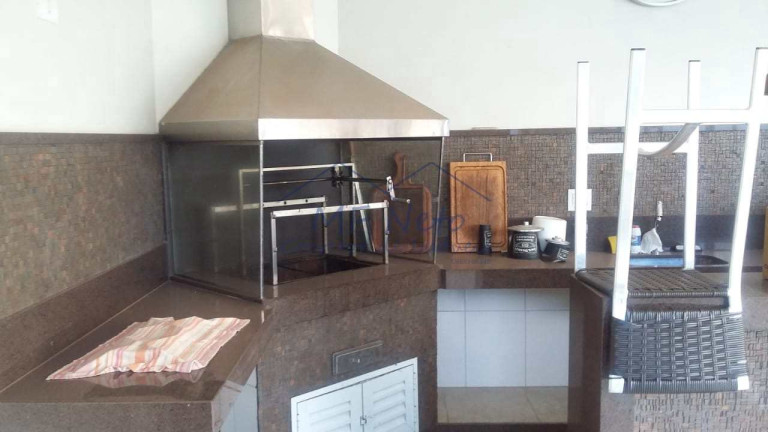Imagem Casa com 4 Quartos à Venda,  em Centro - Pirassununga