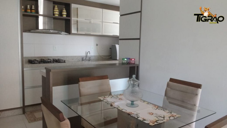 Imagem Apartamento com 2 Quartos à Venda, 68 m² em Centro - Itajaí