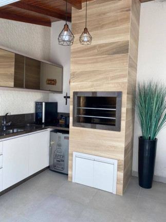 Imagem Casa com 2 Quartos à Venda,  em Tijucas