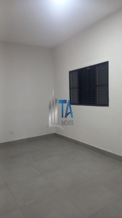 Imagem Casa com 4 Quartos à Venda, 250 m² em Jardim Santa Esmeralda - Hortolândia Imagem Casa com 4 Quartos à Venda, 250 m² em Jardim Santa Esmeralda - Hortolândia