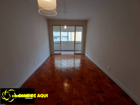 Imagem Apartamento com 1 Quarto à Venda, 67 m² em Consolação - São Paulo Imagem Apartamento com 1 Quarto à Venda, 67 m² em Consolação - São Paulo