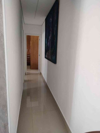 Imagem Apartamento com 2 Quartos à Venda, 51 m² em Jardim Casablanca - Indaiatuba Imagem Apartamento com 2 Quartos à Venda, 51 m² em Jardim Casablanca - Indaiatuba