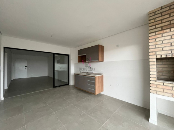 Imagem Apartamento com 3 Quartos à Venda, 110 m² em Itaguá - Ubatuba Imagem Apartamento com 3 Quartos à Venda, 110 m² em Itaguá - Ubatuba