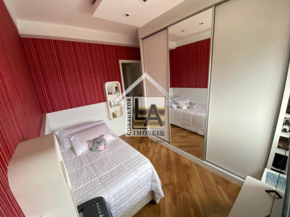Imagem Apartamento com 3 Quartos à Venda, 132 m² em Santo Amaro - São Paulo Imagem Apartamento com 3 Quartos à Venda, 132 m² em Santo Amaro - São Paulo
