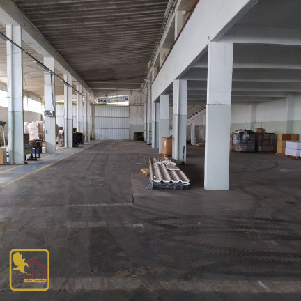 Imagem Imóvel à Venda, 500 m² em Sítio Borda Mata - Franco Da Rocha Imagem Imóvel à Venda, 500 m² em Sítio Borda Mata - Franco Da Rocha