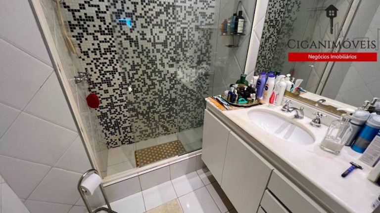 Imagem Apartamento com 4 Quartos à Venda, 205 m² em Itanhangá - Rio De Janeiro Imagem Apartamento com 4 Quartos à Venda, 205 m² em Itanhangá - Rio De Janeiro