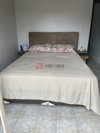 Imagem Sobrado com 3 Quartos à Venda, 141 m² em Cipava - Osasco Imagem Sobrado com 3 Quartos à Venda, 141 m² em Cipava - Osasco
