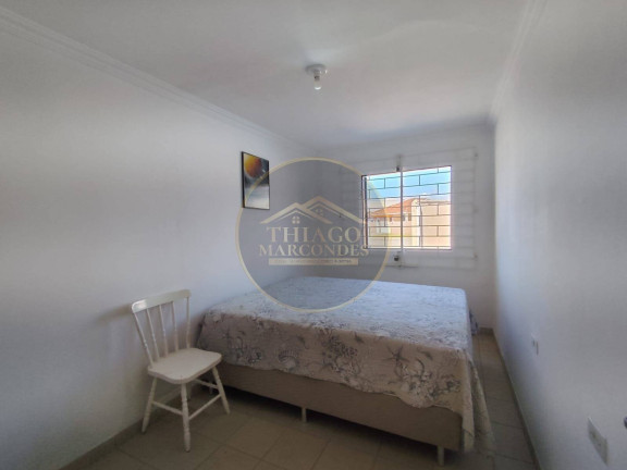 Imagem Casa com 6 Quartos à Venda, 200 m² em Bairro Cohapar - Guaratuba