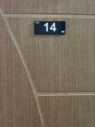 Apartamento com 2 Quartos à Venda, 62 m² em Solemar - Praia Grande