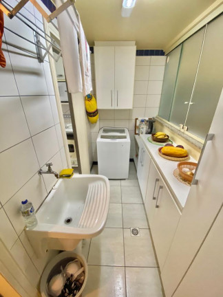 Imagem Apartamento com 3 Quartos à Venda, 180 m² em Zona Nova - Capao Da Canoa Imagem Apartamento com 3 Quartos à Venda, 180 m² em Zona Nova - Capao Da Canoa
