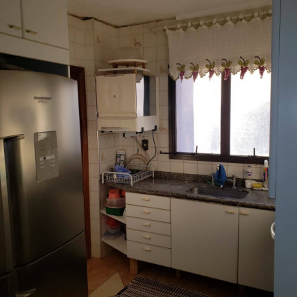 Imagem Apartamento com 3 Quartos à Venda, 72 m² em Vila Bela - São Paulo Imagem Apartamento com 3 Quartos à Venda, 72 m² em Vila Bela - São Paulo