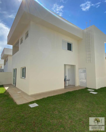 Imagem Casa com 3 Quartos à Venda, 150 m² em Cardoso Continuação - Aparecida De Goiânia Imagem Casa com 3 Quartos à Venda, 150 m² em Cardoso Continuação - Aparecida De Goiânia