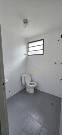 Imagem Ponto Comercial para Alugar, 113 m² em Bosque Dos Eucaliptos - São José Dos Campos Imagem Ponto Comercial para Alugar, 113 m² em Bosque Dos Eucaliptos - São José Dos Campos