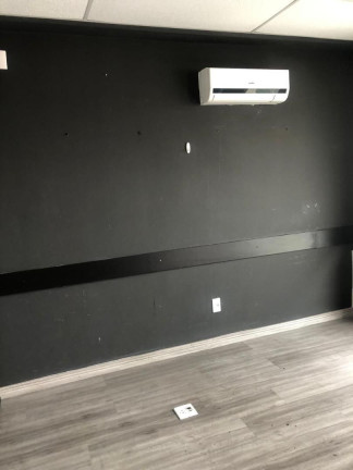 Imagem Imóvel à Venda, 43 m² em Pinheiros - São Paulo Imagem Imóvel à Venda, 43 m² em Pinheiros - São Paulo