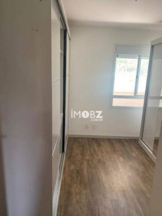 Imagem Imóvel com 4 Quartos à Venda, 141 m² em Panamby - São Paulo Imagem Imóvel com 4 Quartos à Venda, 141 m² em Panamby - São Paulo