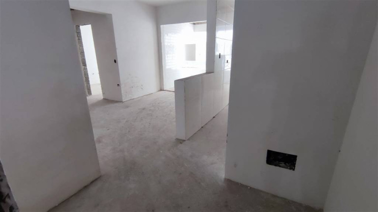 Imagem Apartamento com 2 Quartos à Venda, 80 m² em Ocian - Praia Grande
