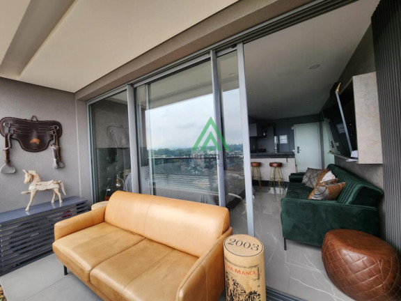 Imagem Apartamento à Venda, 38 m² em Pinheiros - São Paulo Imagem Apartamento à Venda, 38 m² em Pinheiros - São Paulo
