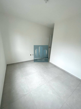 Imagem Sobrado com 2 Quartos à Venda, 84 m² em Cachoeira Do Bom Jesus - Florianópolis