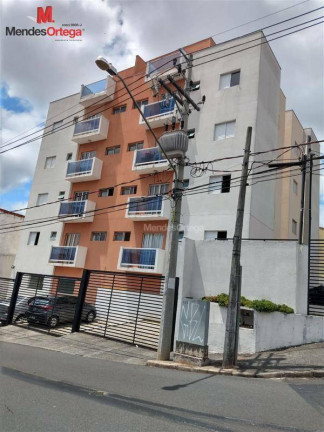 Imagem Apartamento com 2 Quartos à Venda ou Locação, 54 m² em Central Parque Sorocaba - Sorocaba Imagem Apartamento com 2 Quartos à Venda ou Locação, 54 m² em Central Parque Sorocaba - Sorocaba