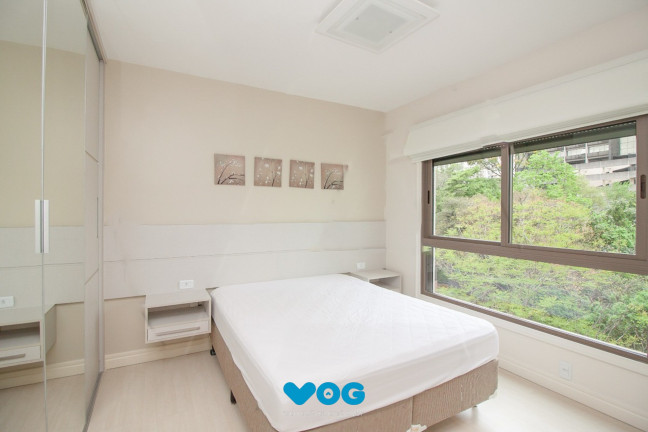 Imagem Imóvel com 3 Quartos à Venda, 120 m² em Três Figueiras - Porto Alegre Imagem Imóvel com 3 Quartos à Venda, 120 m² em Três Figueiras - Porto Alegre