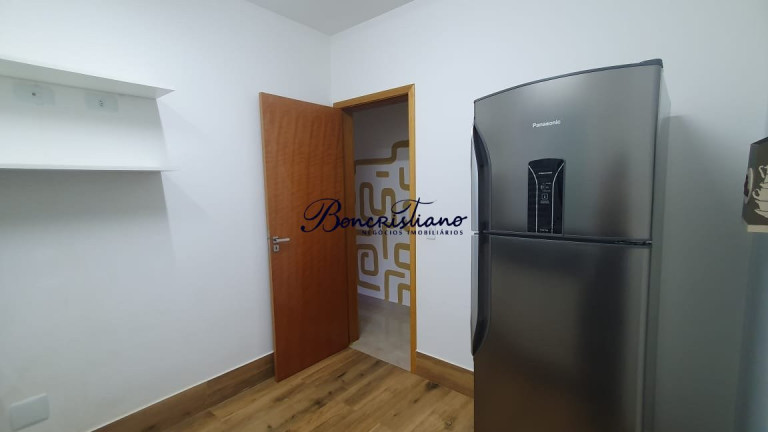 Imagem Apartamento com 2 Quartos à Venda,  em Jardim São Paulo(zona Norte) - Sao Paulo