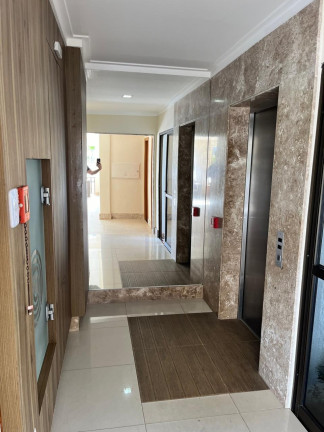 Imagem Apartamento com 3 Quartos à Venda, 78 m² em Pitangueiras - Lauro De Freitas Imagem Apartamento com 3 Quartos à Venda, 78 m² em Pitangueiras - Lauro De Freitas