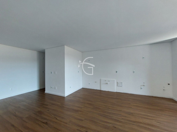 Imagem Apartamento com 3 Quartos à Venda, 88 m² em Anita Garibaldi - Joinville Imagem Apartamento com 3 Quartos à Venda, 88 m² em Anita Garibaldi - Joinville