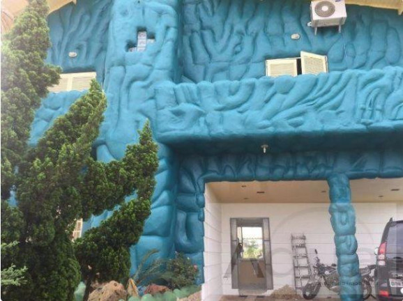 Imagem Casa com 6 Quartos à Venda, 810 m² em Jardim Jamaica - Itanhaém Imagem Casa com 6 Quartos à Venda, 810 m² em Jardim Jamaica - Itanhaém