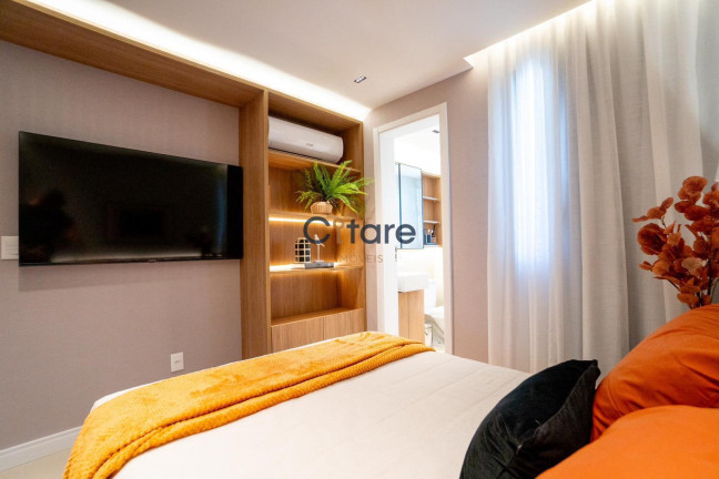 Imagem Apartamento com 3 Quartos à Venda,  em Cocó - Fortaleza