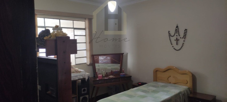 Imagem Casa com 3 Quartos à Venda, 300 m² em Olímpico - São Caetano Do Sul Imagem Casa com 3 Quartos à Venda, 300 m² em Olímpico - São Caetano Do Sul