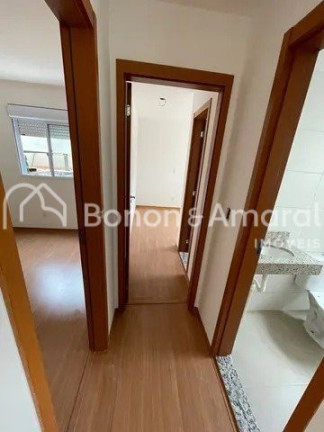 Imagem Apartamento com 2 Quartos à Venda, 58 m² em Jardim Nova Europa - Campinas Imagem Apartamento com 2 Quartos à Venda, 58 m² em Jardim Nova Europa - Campinas