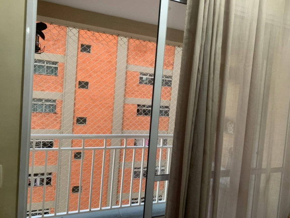 Imagem Apartamento com 3 Quartos à Venda, 70 m² em Vila Moinho Velho - São Paulo Imagem Apartamento com 3 Quartos à Venda, 70 m² em Vila Moinho Velho - São Paulo
