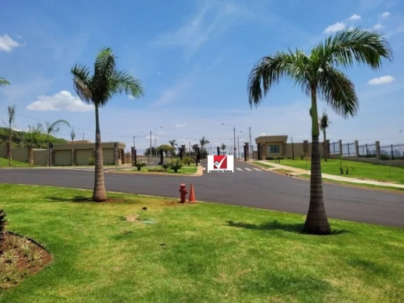 Imagem Terreno à Venda, 250 m² em Quinta Da Mata - Ribeirão Preto Imagem Terreno à Venda, 250 m² em Quinta Da Mata - Ribeirão Preto