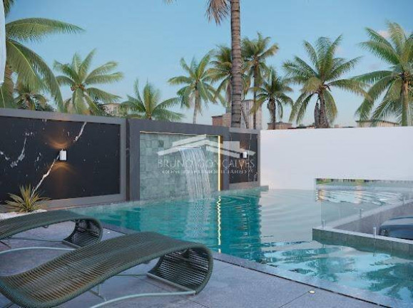 Imagem Apartamento com 2 Quartos à Venda, 74 m² em Taperapuan - Porto Seguro Imagem Apartamento com 2 Quartos à Venda, 74 m² em Taperapuan - Porto Seguro