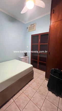 Imagem Casa com 3 Quartos à Venda, 300 m² em Adelino Simioni - Ribeirão Preto