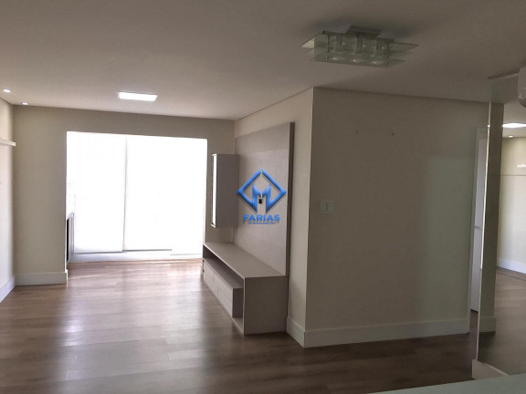 Imagem Apartamento com 3 Quartos à Venda, 115 m² em Ipiranga - São Paulo Imagem Apartamento com 3 Quartos à Venda, 115 m² em Ipiranga - São Paulo