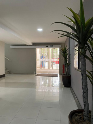 Imagem Apartamento com 2 Quartos à Venda, 70 m² em Bom Retiro - São Paulo Imagem Apartamento com 2 Quartos à Venda, 70 m² em Bom Retiro - São Paulo