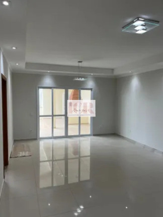 Imagem Casa de Condomínio com 3 Quartos à Venda, 250 m² em Jardim Santa Cruz - Araçoiaba Da Serra Imagem Casa de Condomínio com 3 Quartos à Venda, 250 m² em Jardim Santa Cruz - Araçoiaba Da Serra