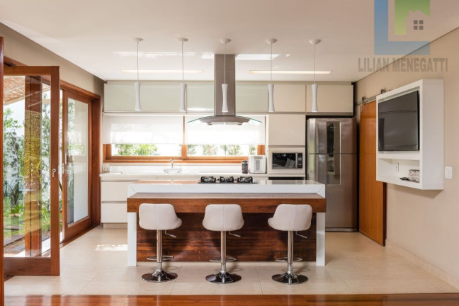 Imagem Imóvel com 4 Quartos à Venda, 704 m² em Terras De São Carlos - Jundiaí Imagem Imóvel com 4 Quartos à Venda, 704 m² em Terras De São Carlos - Jundiaí