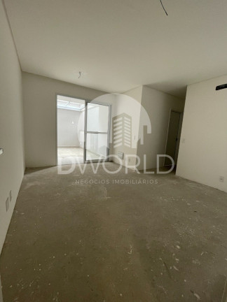 Imagem Imóvel com 2 Quartos à Venda, 65 m² em Jardim Do Mar - São Bernardo Do Campo Imagem Imóvel com 2 Quartos à Venda, 65 m² em Jardim Do Mar - São Bernardo Do Campo