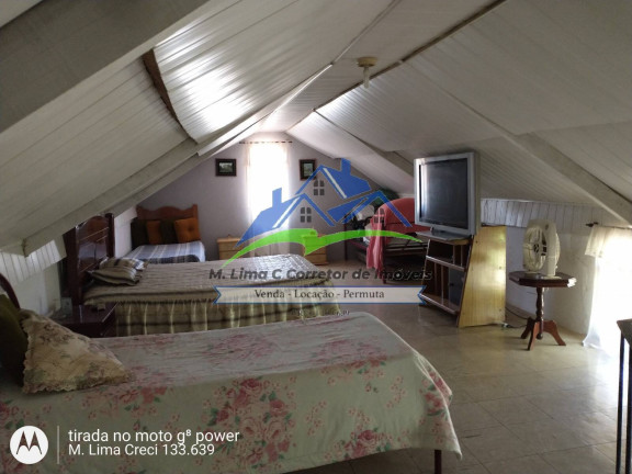 Imagem Chácara com 3 Quartos à Venda, 600 m² em Jardim Parque Real Atibaia - Atibaia Imagem Chácara com 3 Quartos à Venda, 600 m² em Jardim Parque Real Atibaia - Atibaia