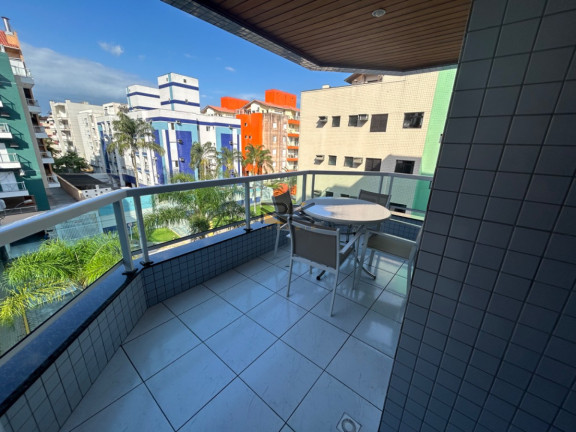 Imagem Apartamento com 2 Quartos à Venda, 80 m² em Praia Grande - Ubatuba Imagem Apartamento com 2 Quartos à Venda, 80 m² em Praia Grande - Ubatuba