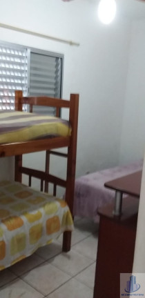 Imagem Casa com 1 Quarto à Venda, 130 m² em Balneário Itaóca - Mongaguá Imagem Casa com 1 Quarto à Venda, 130 m² em Balneário Itaóca - Mongaguá