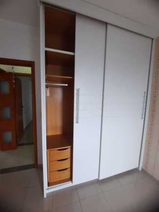 Imagem Apartamento com 3 Quartos à Venda, 137 m² em Aparecida - Santos Imagem Apartamento com 3 Quartos à Venda, 137 m² em Aparecida - Santos