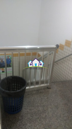 Imagem Sala Comercial para Alugar, 15 m² em Centro - Nova Iguaçu Imagem Sala Comercial para Alugar, 15 m² em Centro - Nova Iguaçu