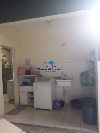 Imagem Casa com 2 Quartos à Venda, 70 m² em Colina Maria Luíza (jordanésia) - Cajamar Imagem Casa com 2 Quartos à Venda, 70 m² em Colina Maria Luíza (jordanésia) - Cajamar