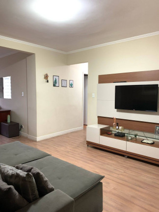 Imagem Apartamento com 2 Quartos à Venda, 88 m² em Vila Leopoldina - São Paulo Imagem Apartamento com 2 Quartos à Venda, 88 m² em Vila Leopoldina - São Paulo