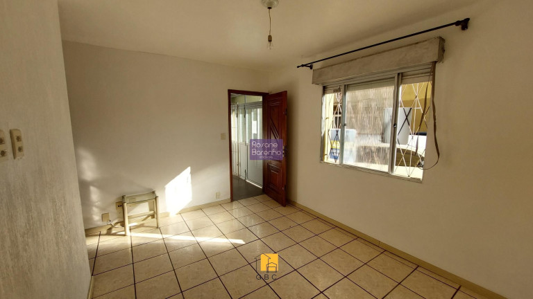 Imagem Apartamento com 1 Quarto à Venda, 100 m² em Centro - Rio Grande
