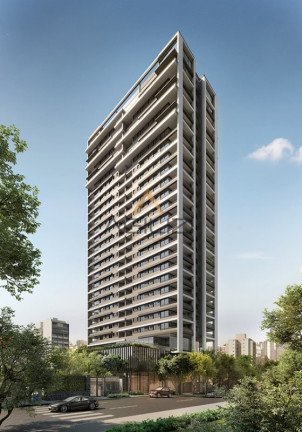 Imagem Apartamento com 3 Quartos à Venda, 170 m² em Pinheiros - São Paulo Imagem Apartamento com 3 Quartos à Venda, 170 m² em Pinheiros - São Paulo