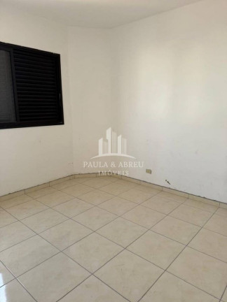 Imagem Apartamento com 2 Quartos à Venda, em Vila Bocaina - Mauá Imagem Apartamento com 2 Quartos à Venda, em Vila Bocaina - Mauá